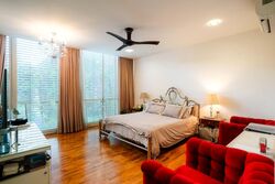 Goodman Road (D15), Semi-Detached #566437941